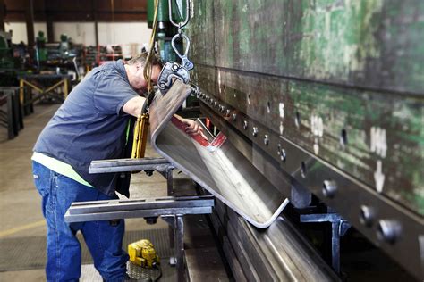 sheet metal fabricators st louis mo|heintz steel & manufacturing company.